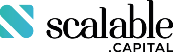 Scalable-Capital_logo