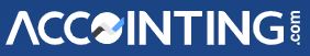 accointing-logo