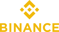 binance-logo