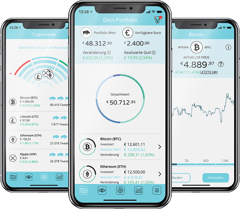 bison-app-test