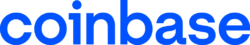 coinbase coinbase