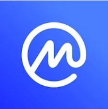 coinmarketcap-app