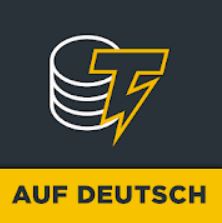 cointelegraph-app