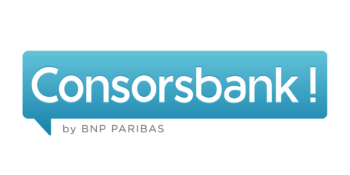 consorsbank-logo