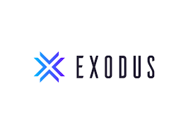 exodus-logo