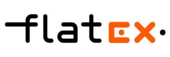 flatex