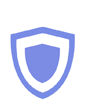 guarda-logo
