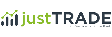 justTRADE-sm