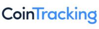 logo-cointracking