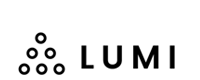 lumi-logo