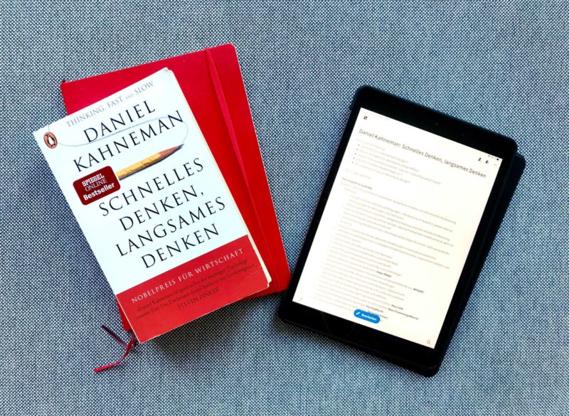 schnelles-denken-langsames-denken-cover schnelles-denken-langsames-denken-cover