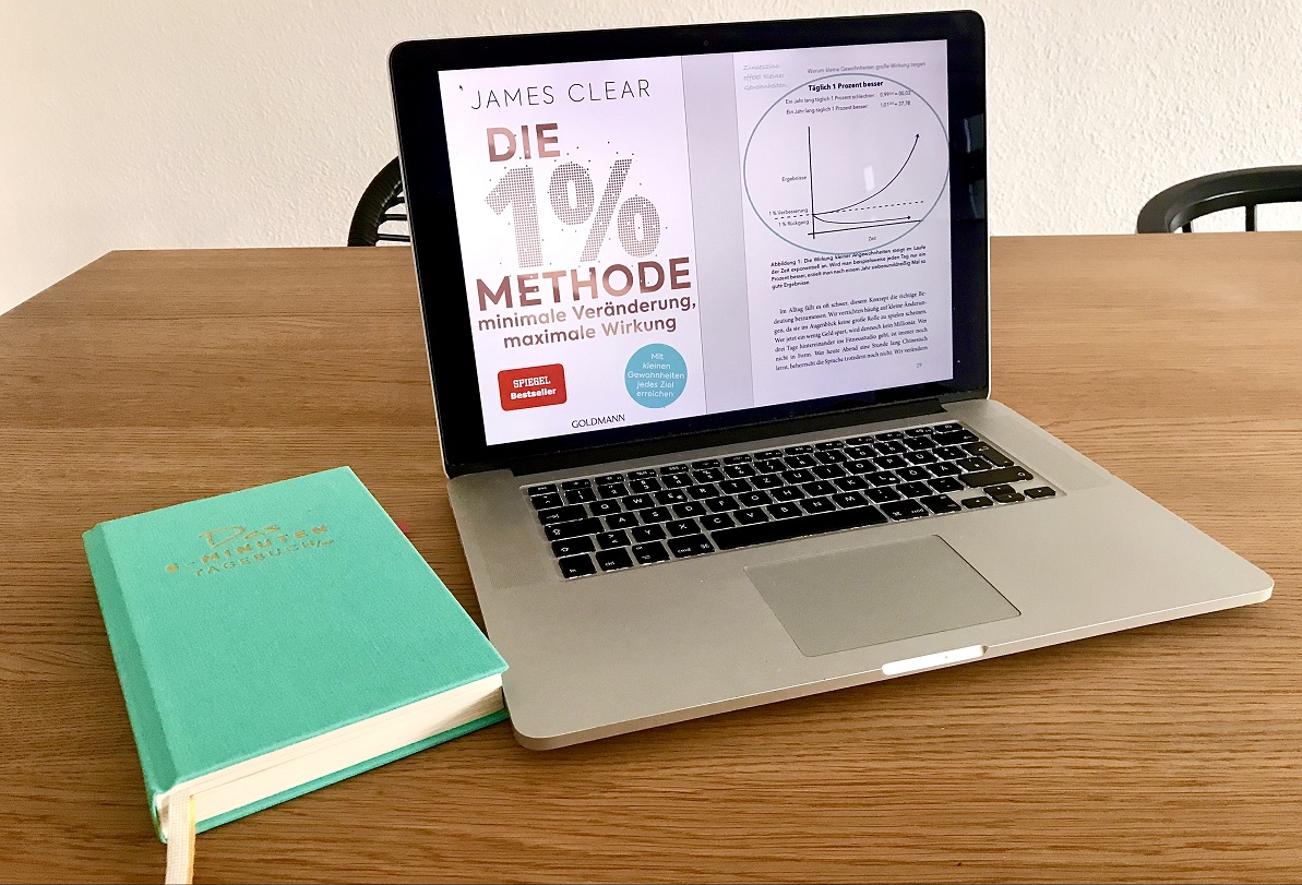 die-1%-methode
