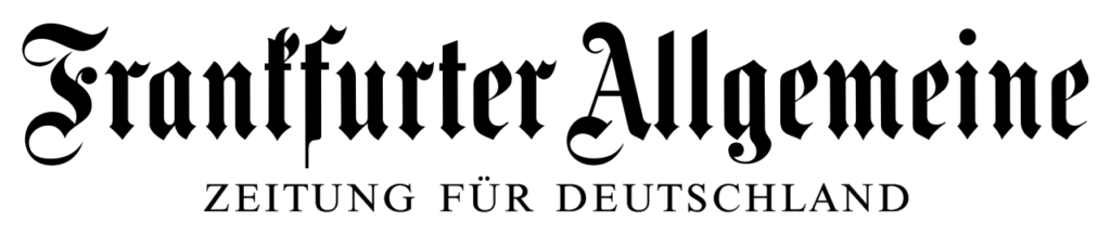 1280px-Frankfurter_Allgemeine_logo.svg