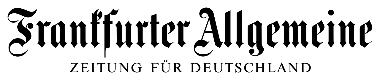 1280px-Frankfurter_Allgemeine_logo.svg 1280px-Frankfurter_Allgemeine_logo.svg
