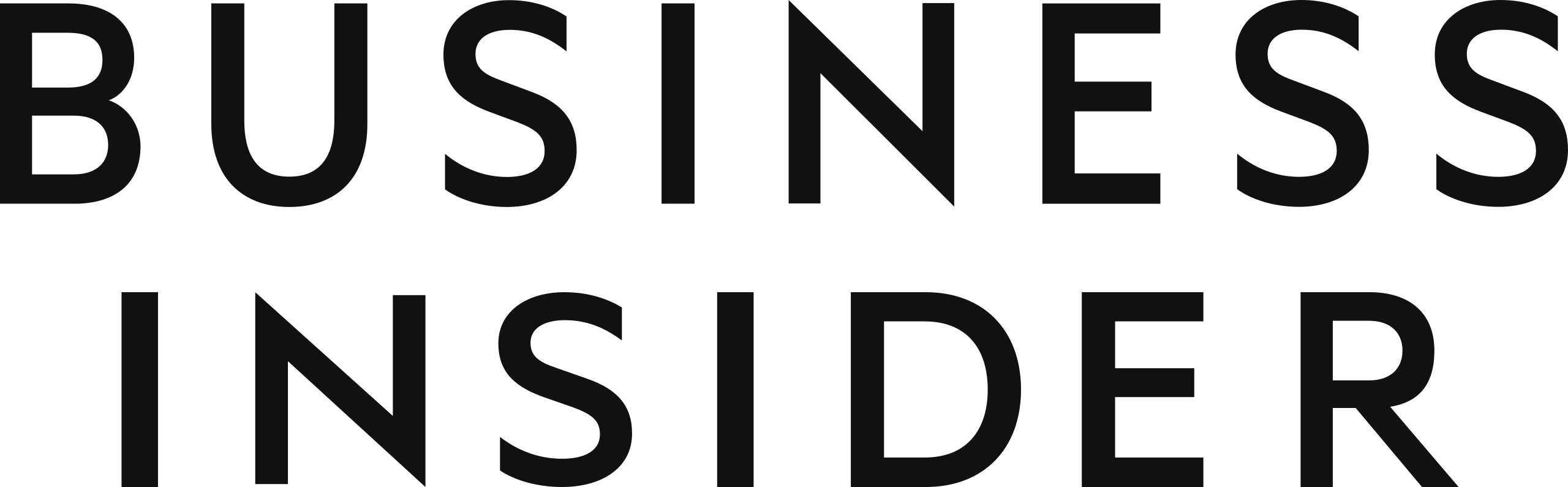 2560px-Business_Insider_Logo.svg 2560px-Business_Insider_Logo.svg