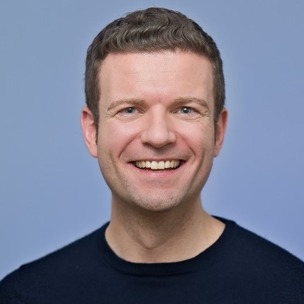 Martin_Coaching Martin_Coaching