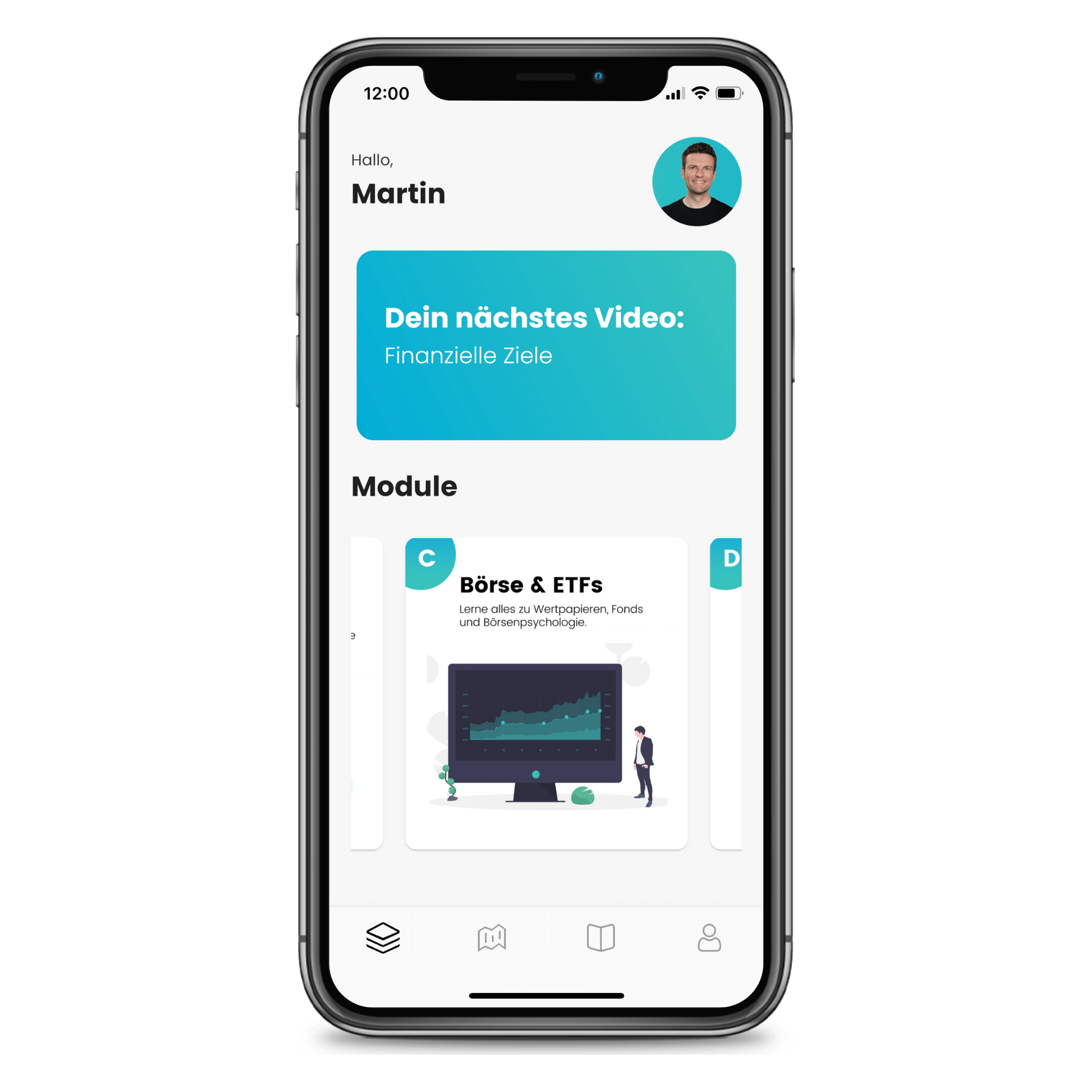 mockup-app mockup-app