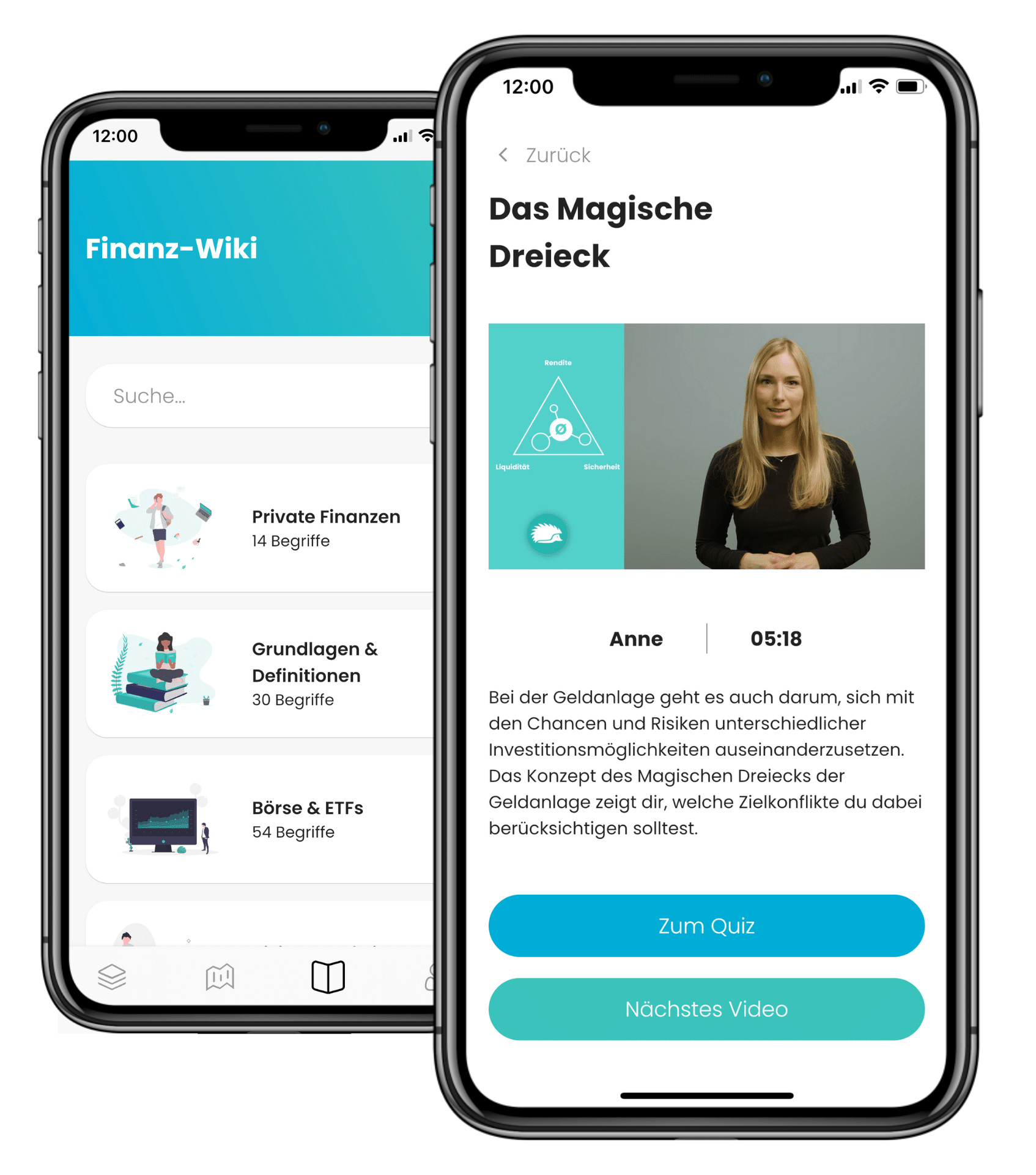 mockup-app-2 mockup-app-2
