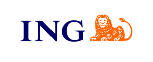 ING 1