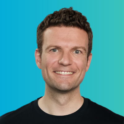 Lern-App & Videokurs 2 Martin