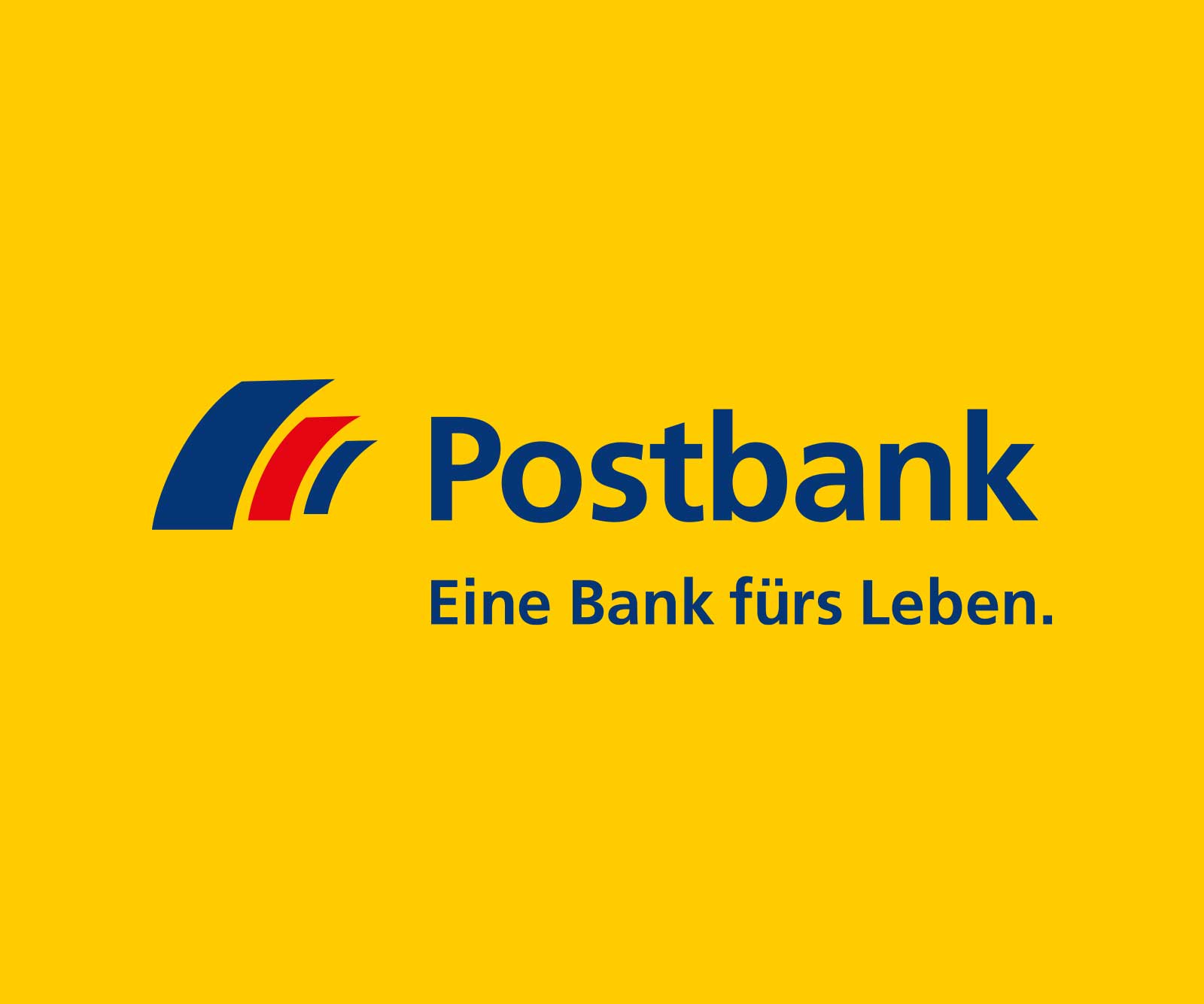 Postbank