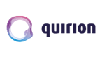 Quirion