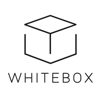 Whitebox