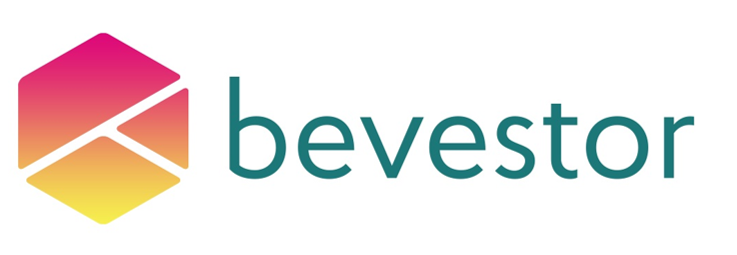 bevestor