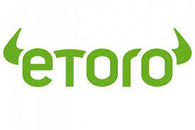 eToro