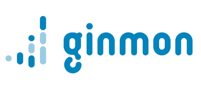 ginmon