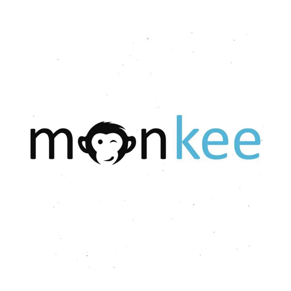 monkee