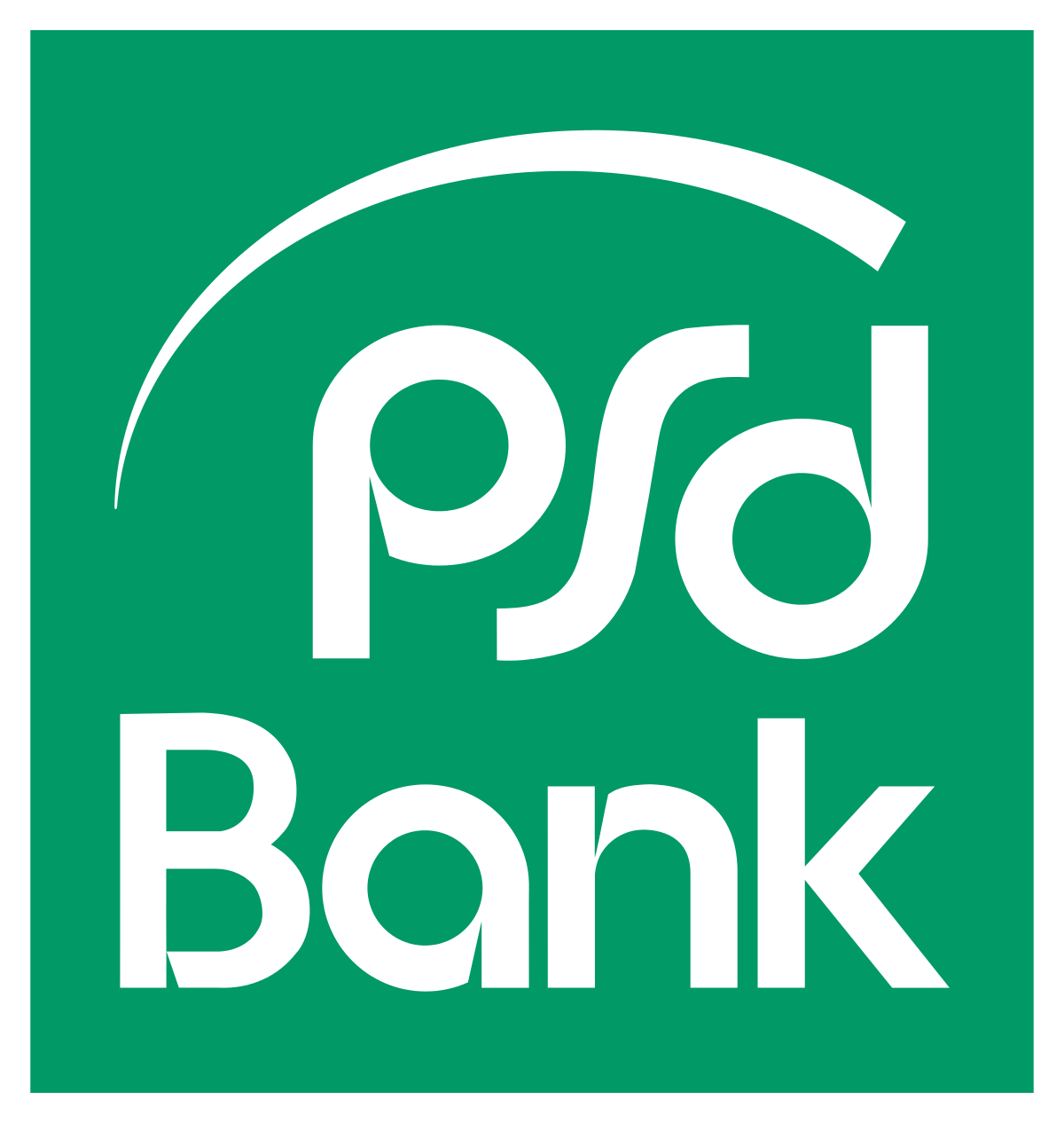 psd bank