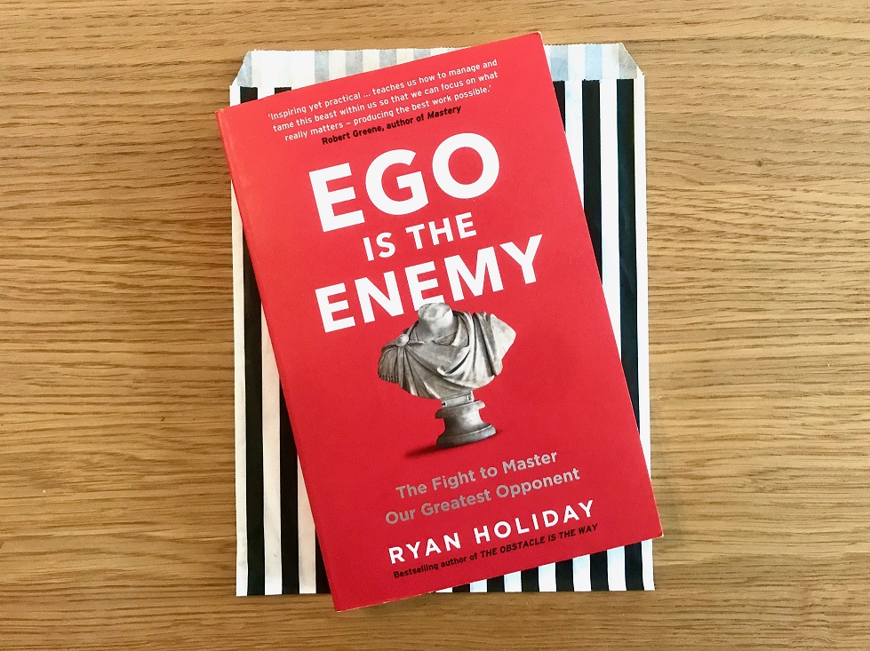 Ryan-Holiday_Ego-is-the-enemy1 Ryan-Holiday_Ego-is-the-enemy1