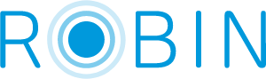 robin-logo