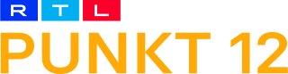 RTL-Punkt 12 RTL-Punkt 12