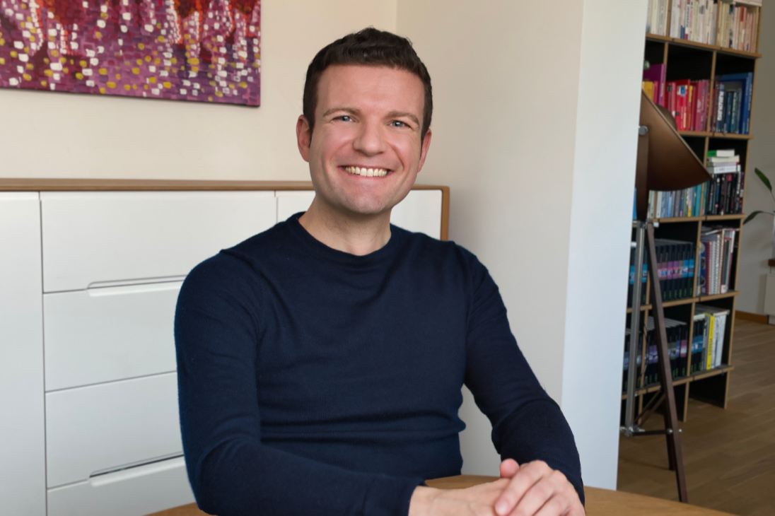 Martin_Finanzcoaching Martin_Finanzcoaching