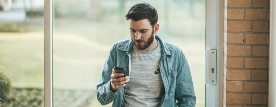 banking-app-test-hintergrund banking-app-test-hintergrund