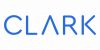 clark-logo