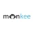 monkee