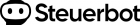 steuerbot-logo